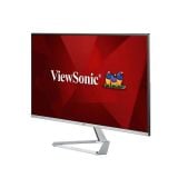 RAČUNALNIŠKI MONITOR VIEWSONIC LEDLCD VX2476-SMH IPS VGA 23.8" L