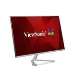 RAČUNALNIŠKI MONITOR VIEWSONIC LEDLCD VX2476-SMH IPS VGA 23.8" L