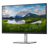 RAČUNALNIŠKI MONITOR DELL P2722HE FULL HD DP