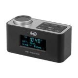 RADIOURA TREVI RC 80D6 DAB/DAB+/FM