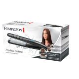 LIKALNIK ZA LASE REMINGTON S7307 AQUALISSE EXTREME