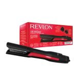 LIKALNIK ZA LASE REVLON RVDR5330E ONE-STEP AIR STRAIGHT