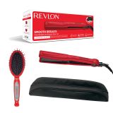 LIKALNIK ZA LASE REVLON RVST2176GPE ULTRA