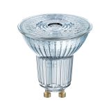 RAZNA LED ŽARNICA BELLALUX PAR16 36° 4.3W/827 230V GU10