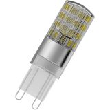 RAZNA LED ŽARNICA OSRAM PIN30 2.6W/840, G9