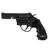 REVOLVER PIRO PLANET FENIX 22.L START REVOLVER 6 MM 22.L