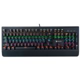 ROBAXO HERO GMK630 GAMING MEHANSKA TIPKOVNICA