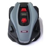 ROBOTSKA KOSILNICA RAMDA AUTOMOWER L+ 20V/5.0AH