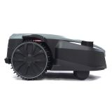 ROBOTSKA KOSILNICA RAMDA AUTOMOWER L+ 20V/5.0AH