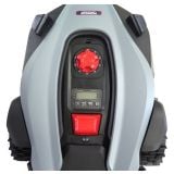 ROBOTSKA KOSILNICA RAMDA AUTOMOWER L+ 20V/5.0AH