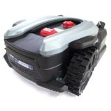 ROBOTSKA KOSILNICA RAMDA AUTOMOWER L+ 20V/5.0AH