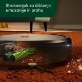 ROBOTSKI SESALNIK IROBOT ROOMBA COMBO 10 MAX+