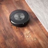 ROBOTSKI SESALNIK IROBOT ROOMBA COMBO C7158 J7