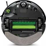 ROBOTSKI SESALNIK IROBOT ROOMBA COMBO C7158 J7