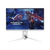 RAČUNALNIŠKI MONITOR ASUS ROG STRIX XG279Q-W