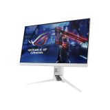 RAČUNALNIŠKI MONITOR ASUS ROG STRIX XG279Q-W