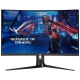 RAČUNALNIŠKI MONITOR ASUS ROG STRIX XG32VC