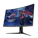 RAČUNALNIŠKI MONITOR ASUS ROG STRIX XG32VC