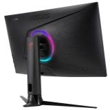 RAČUNALNIŠKI MONITOR ASUS ROG STRIX XG32VC