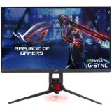 RAČUNALNIŠKI MONITOR ASUS ROG SWIFT PG329Q