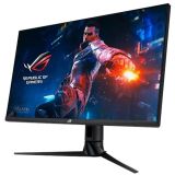 RAČUNALNIŠKI MONITOR ASUS ROG SWIFT PG329Q