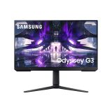 SAMSUNG MONITOR ODYSSEY S27AG300NR