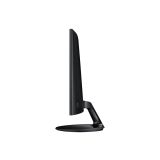 SAMSUNG MONITOR S27C360EAU