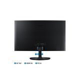 SAMSUNG MONITOR S27C360EAU