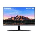 SAMSUNG MONITOR U28R550UQP