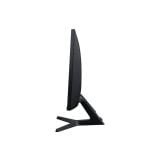 SAMSUNG MONITOR U28R550UQP