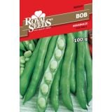 STROČNICA ROYAL SEEDS BOB SUPERAGUAD. 100G