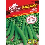 STROČNICA ROYAL SEEDS GRAH MALI PROVANS. MH 130