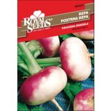 KORENOVKA ROYAL SEEDS REPA KRANJSKA OK. 42