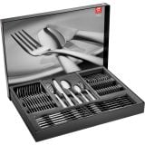 SET JEDILNEGA PRIBORA ZWILLING 60 DELNI KING POLIRANO