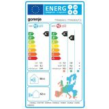 SET KLIMA TITAN 35 CJ 3.5KW, NOTR+ZUN ENOTA