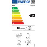 VGRADNI POMIVALNI STROJ BOSCH SGI4HAS48E VIDNA ARMATURA