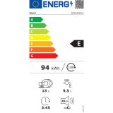 VGRADNI POMIVALNI STROJ BOSCH SGI4HVS31E VIDNA ARMATURA