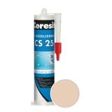 SILIKONSKA TESNILNA MASA HENKEL ACB CERESIT CS 25 43 BAHAMA 280 ML