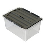 ŠKATLA/ZABOJ PRACTICMAX MULTIBOX ECO 30L