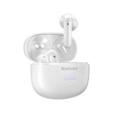 SLUŠALKE BLACKVIEW AIRBUDS 7 BELE