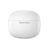 SLUŠALKE BLACKVIEW AIRBUDS 7 BELE