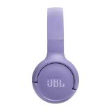 SLUŠALKE JBL T520BT VIJOLIČNA