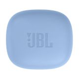 SLUŠALKE JBL VIBE FLEX TWS MODRA