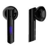 SLUŠALKE MELICONI BREZŽIČNE MYSOUND DART PODS BT 5.3 BLACK