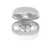 SLUŠALKE MELICONI BREZŽIČNE MYSOUND DART PODS BT 5.3 WHITE