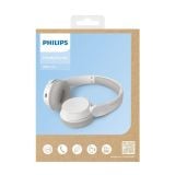 SLUŠALKE PHILIPS TAH3209WT