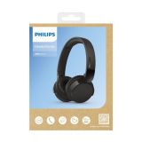 SLUŠALKE PHILIPS TAH4209BK