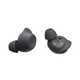 SLUŠALKE SAMSUNG GALAXY BUDS FE GRAPHITE