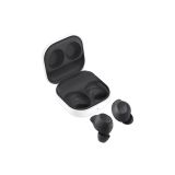 SLUŠALKE SAMSUNG GALAXY BUDS FE GRAPHITE