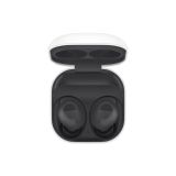 SLUŠALKE SAMSUNG GALAXY BUDS FE GRAPHITE